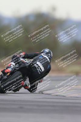 media/Sep-21-2025-Race Pace (Sun) [[98bf33ef95]]/Verified/2-Turn 2 Backside (835am)/